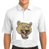 Tech Sport Dri FIT Polo Tech Sport Dri FIT Polo Thumbnail