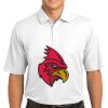 Tech Sport Dri FIT Polo Tech Sport Dri FIT Polo Thumbnail