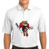 Tech Sport Dri FIT Polo Tech Sport Dri FIT Polo Thumbnail