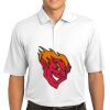 Tech Sport Dri FIT Polo Tech Sport Dri FIT Polo Thumbnail