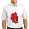 Tech Sport Dri FIT Polo Tech Sport Dri FIT Polo Thumbnail