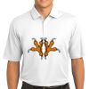 Tech Sport Dri FIT Polo Tech Sport Dri FIT Polo Thumbnail