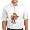 Tech Sport Dri FIT Polo Tech Sport Dri FIT Polo Thumbnail