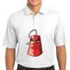 Tech Sport Dri FIT Polo Tech Sport Dri FIT Polo Thumbnail
