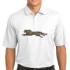 Tech Sport Dri FIT Polo Tech Sport Dri FIT Polo Thumbnail