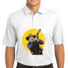 Tech Sport Dri FIT Polo Tech Sport Dri FIT Polo Thumbnail