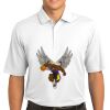 Tech Sport Dri FIT Polo Tech Sport Dri FIT Polo Thumbnail