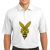 Tech Sport Dri FIT Polo Tech Sport Dri FIT Polo Thumbnail
