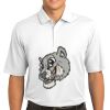 Tech Sport Dri FIT Polo Tech Sport Dri FIT Polo Thumbnail