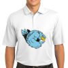 Tech Sport Dri FIT Polo Tech Sport Dri FIT Polo Thumbnail