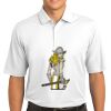 Tech Sport Dri FIT Polo Tech Sport Dri FIT Polo Thumbnail
