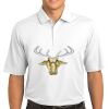Tech Sport Dri FIT Polo Tech Sport Dri FIT Polo Thumbnail