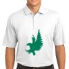 Tech Sport Dri FIT Polo Tech Sport Dri FIT Polo Thumbnail
