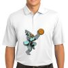 Tech Sport Dri FIT Polo Tech Sport Dri FIT Polo Thumbnail