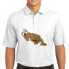Tech Sport Dri FIT Polo Tech Sport Dri FIT Polo Thumbnail