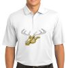 Tech Sport Dri FIT Polo Tech Sport Dri FIT Polo Thumbnail