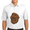 Tech Sport Dri FIT Polo Tech Sport Dri FIT Polo Thumbnail