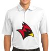 Tech Sport Dri FIT Polo Tech Sport Dri FIT Polo Thumbnail