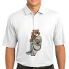 Tech Sport Dri FIT Polo Tech Sport Dri FIT Polo Thumbnail