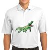 Tech Sport Dri FIT Polo Tech Sport Dri FIT Polo Thumbnail
