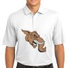 Tech Sport Dri FIT Polo Tech Sport Dri FIT Polo Thumbnail