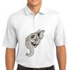Tech Sport Dri FIT Polo Tech Sport Dri FIT Polo Thumbnail