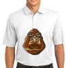 Tech Sport Dri FIT Polo Tech Sport Dri FIT Polo Thumbnail