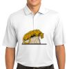 Tech Sport Dri FIT Polo Tech Sport Dri FIT Polo Thumbnail