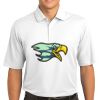 Tech Sport Dri FIT Polo Tech Sport Dri FIT Polo Thumbnail