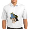 Tech Sport Dri FIT Polo Tech Sport Dri FIT Polo Thumbnail