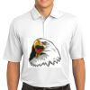 Tech Sport Dri FIT Polo Tech Sport Dri FIT Polo Thumbnail