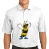 Tech Sport Dri FIT Polo Tech Sport Dri FIT Polo Thumbnail