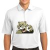 Tech Sport Dri FIT Polo Tech Sport Dri FIT Polo Thumbnail