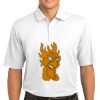 Tech Sport Dri FIT Polo Tech Sport Dri FIT Polo Thumbnail