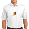 Tech Sport Dri FIT Polo Tech Sport Dri FIT Polo Thumbnail