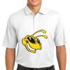 Tech Sport Dri FIT Polo Tech Sport Dri FIT Polo Thumbnail