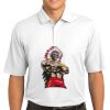 Tech Sport Dri FIT Polo Tech Sport Dri FIT Polo Thumbnail