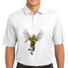 Tech Sport Dri FIT Polo Tech Sport Dri FIT Polo Thumbnail