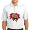 Tech Sport Dri FIT Polo Tech Sport Dri FIT Polo Thumbnail