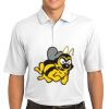 Tech Sport Dri FIT Polo Tech Sport Dri FIT Polo Thumbnail