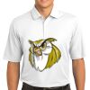 Tech Sport Dri FIT Polo Tech Sport Dri FIT Polo Thumbnail