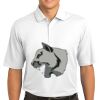 Tech Sport Dri FIT Polo Tech Sport Dri FIT Polo Thumbnail