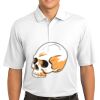 Tech Sport Dri FIT Polo Tech Sport Dri FIT Polo Thumbnail