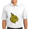 Tech Sport Dri FIT Polo Tech Sport Dri FIT Polo Thumbnail