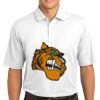 Tech Sport Dri FIT Polo Tech Sport Dri FIT Polo Thumbnail