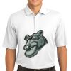 Tech Sport Dri FIT Polo Tech Sport Dri FIT Polo Thumbnail