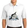 Tech Sport Dri FIT Polo Thumbnail
