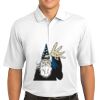 Tech Sport Dri FIT Polo Tech Sport Dri FIT Polo Thumbnail