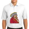 Tech Sport Dri FIT Polo Tech Sport Dri FIT Polo Thumbnail