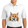 Tech Sport Dri FIT Polo Tech Sport Dri FIT Polo Thumbnail